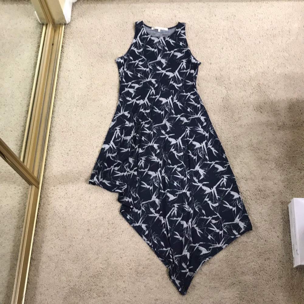 Rachel Roy Dress